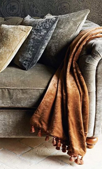 Jiangsu Xiangyi Textile Technology (Group) Co., Ltd.